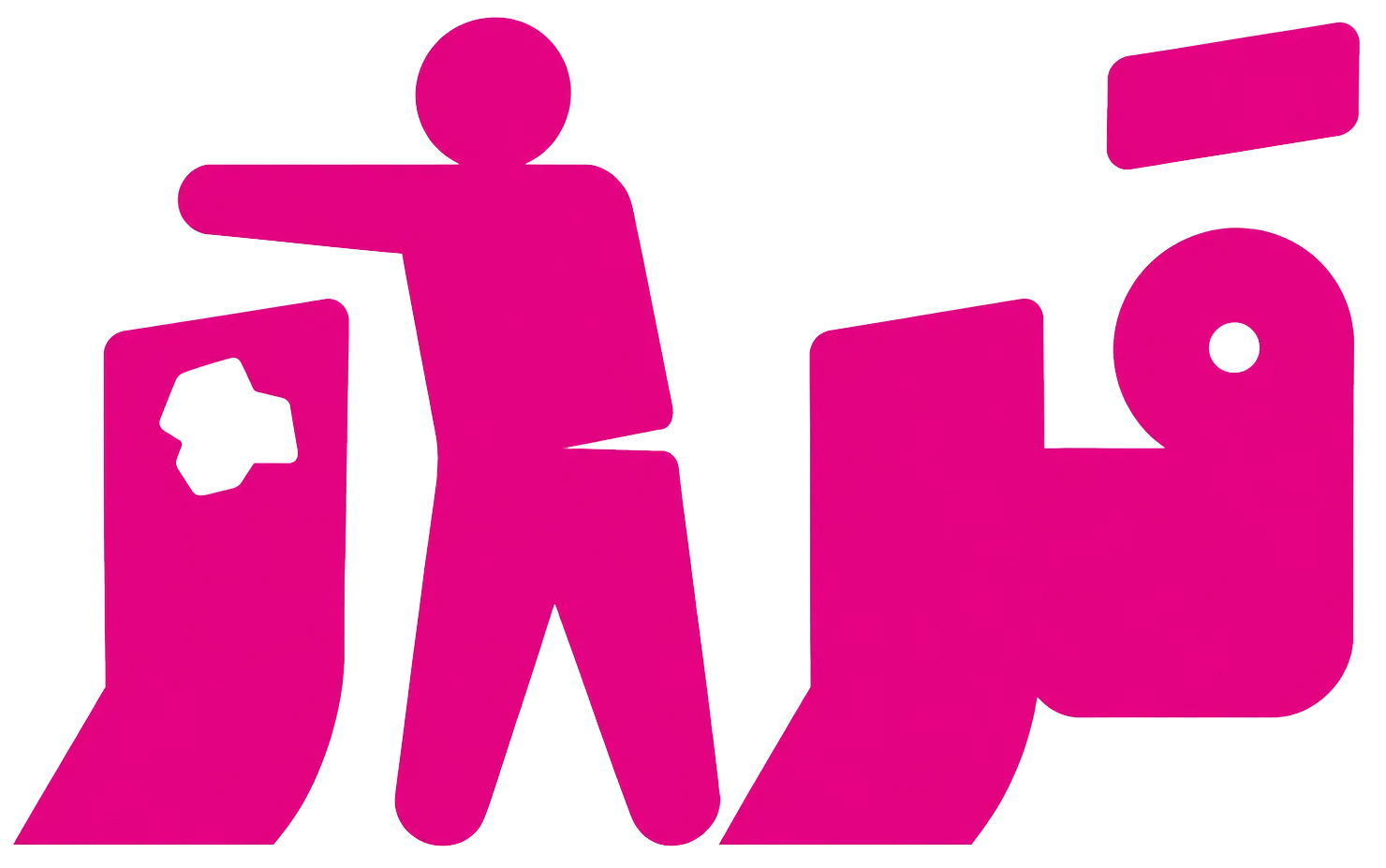 nav-logo