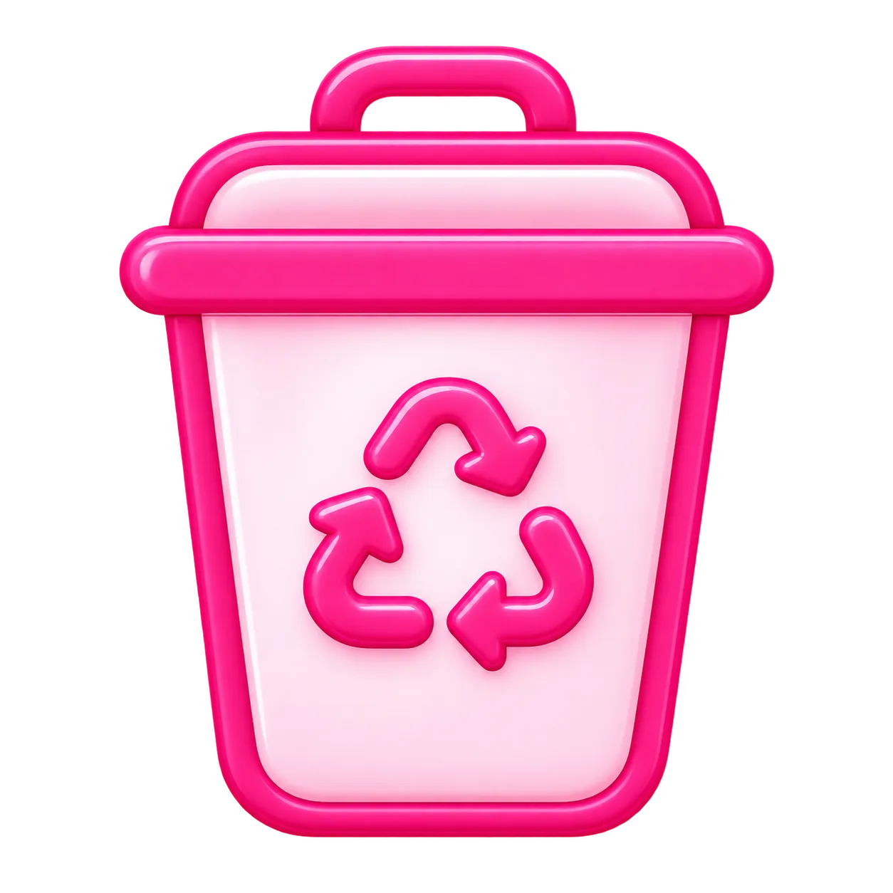 usage-item-1