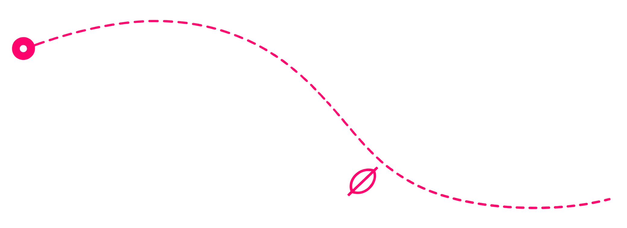 usage-item-arrow-1