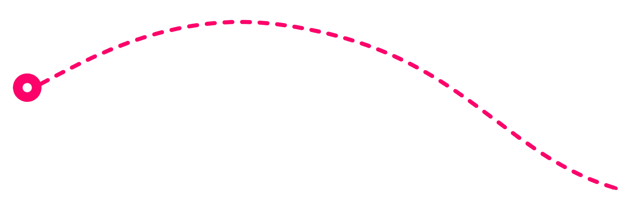 usage-item-arrow-2