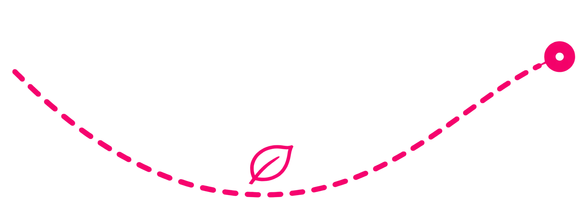 usage-item-arrow-3
