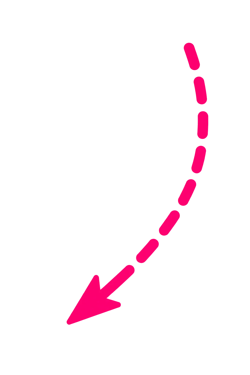 usage-item-arrow-4